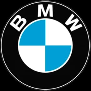 BMW – High-Reliability Cloud Data Hub
