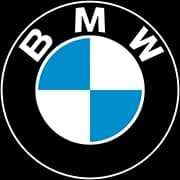 Success Case: BMW