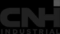 CNH Industrial