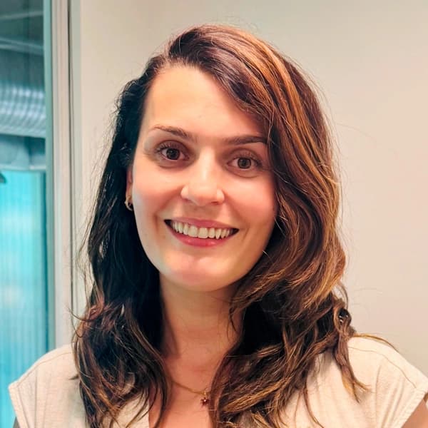 Bruna Martins Bruna Martins