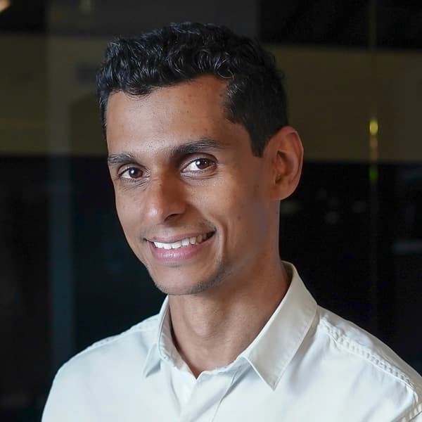 Felipe Gonzales Felipe Gonzales