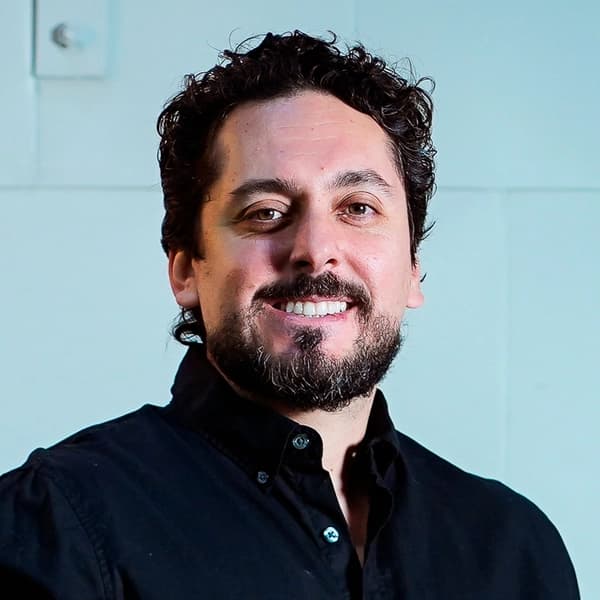 Giovanni Bassani Giovanni Bassani