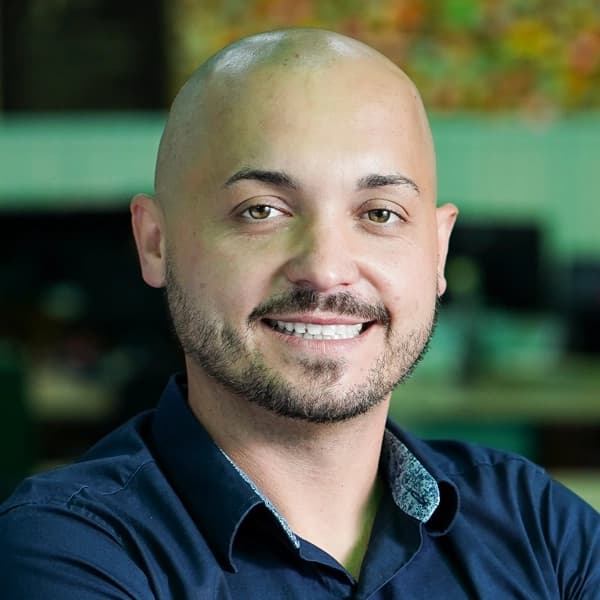 Kennedy Souza Kennedy Souza