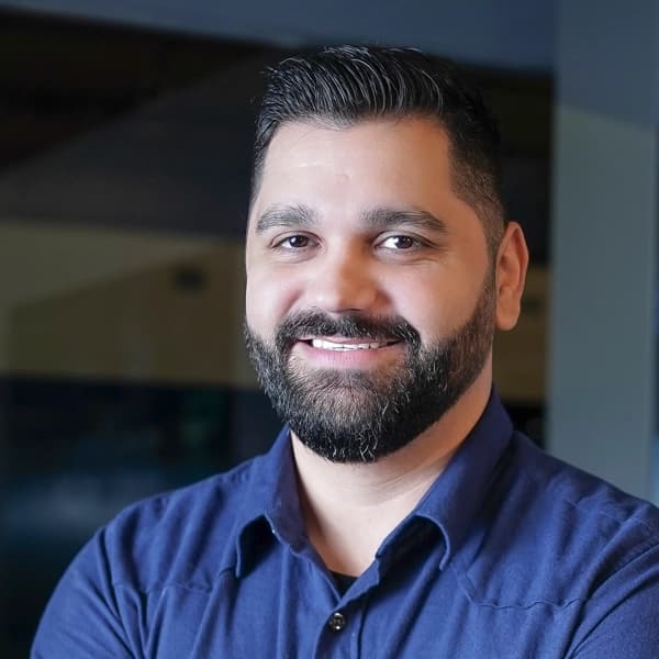 Marcos Santos Marcos Santos