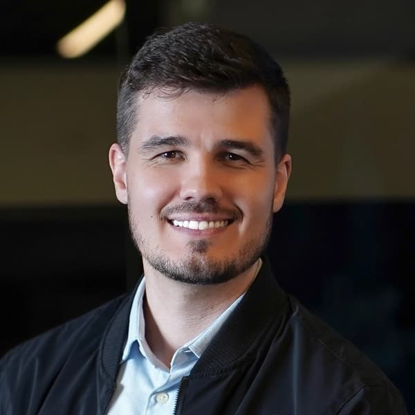 Renan Deves Renan Deves