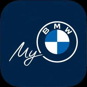 Success Case: MyBMW App