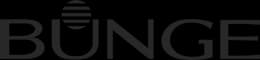 Bunge Bunge