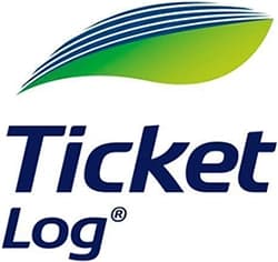 Ticket Log – Scalable Fleet Management Platform with DevOps & Azure