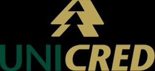 Cloud Migration for Unicred